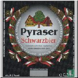 tt018 (30).jpg